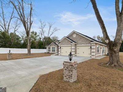 103 Abbie Ln