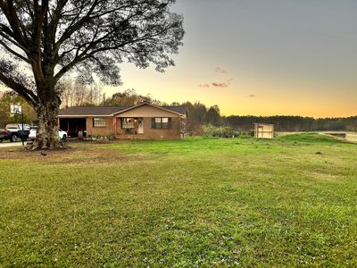 1511 State Highway 9