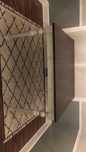 1532 Wharton Station Rd