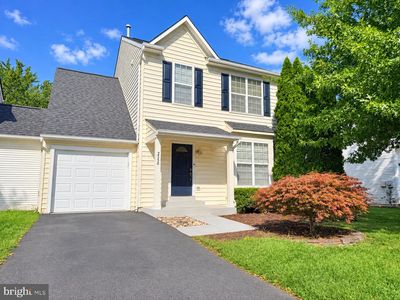 22597 Maison Carree Sq
