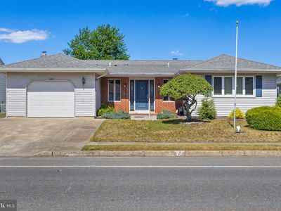 163 Davenport Rd