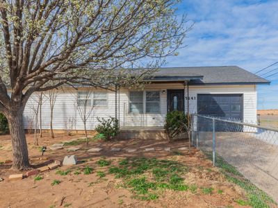 5241 Morning Dr