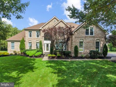 104 Addis Dr