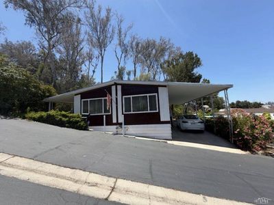 1490 S Orange Ave Space 129