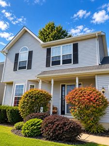 Property at 5577 Shawnee Trl, Medina, OH