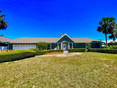 2730 Ferol Ln