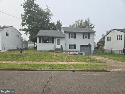 625 Andrea Rd