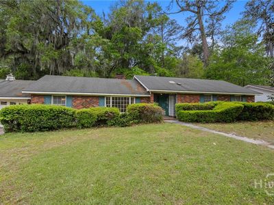 603 Windsor Road