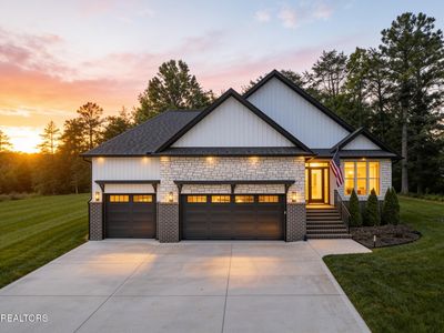 161 Dudala Way