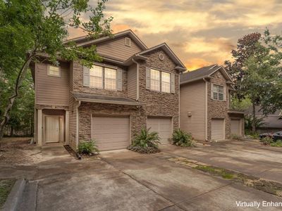 1325 Stone Rd APT 301