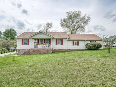 65 Gwyndaland Dr LOT 37