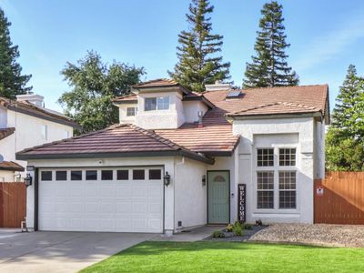 8520 Oakenshield Cir