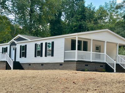 1052 Cannon Bridge Rd