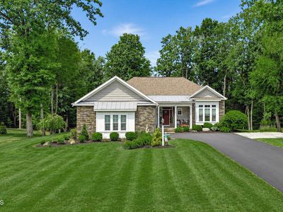26 Yachtsman Way