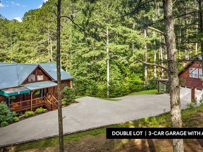 129 Wren Ct