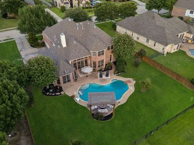 1308 Shropshire Ct