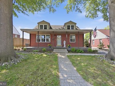 Property at 804 Rhoads Ave, Boyertown, PA