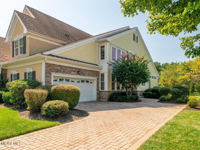 2 Hazelwood Terrace