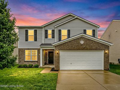 5024 Tealwood Dr