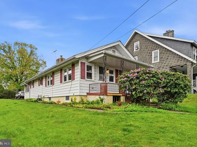 333 S 4th St