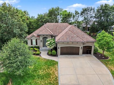 5950 N Saline Ave