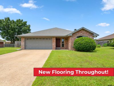 203 Ash Dr