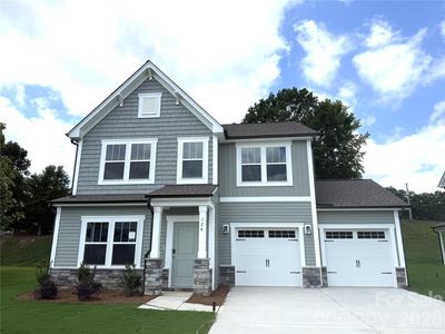 126 Pembroke Way #18