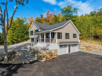 113 Maple Hill Run