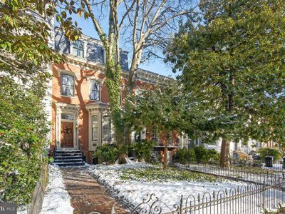 440 New Jersey Ave SE