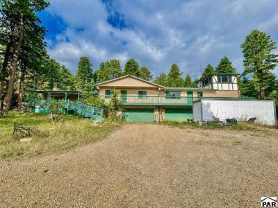 10631 Paul Ln