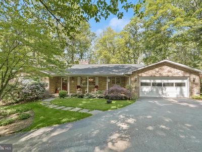 3391 Salem Bottom Rd