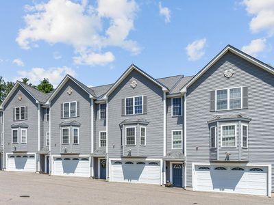 Property at 22 Scribner Road #3, Fremont, NH
