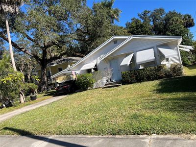 229 Granada Blvd