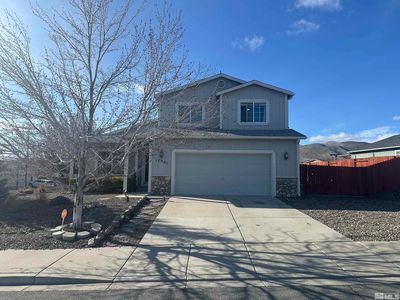 17361 Desert Lake Dr