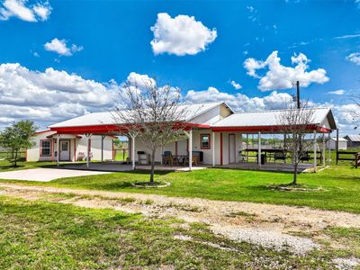 1763 N Fm 108