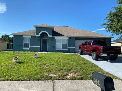 2332 Sunset Pointe Dr