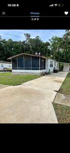 19 Golden Gate Cir