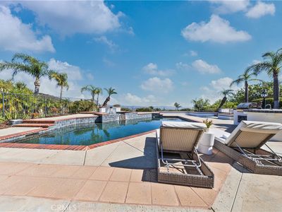 3285 Rim Rd