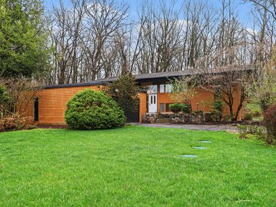 2353 Blueberry Ln