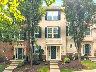 Property at 141 Lewisham Rd, Cranberry Township, PA