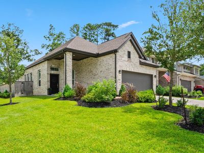 505 Burnaby Ct