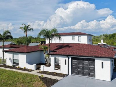 1220 Stover Ct