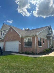 8408 Dawn Ln
