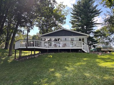 306 North St