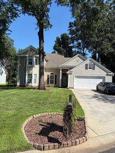 9117 Fairbridge Rd