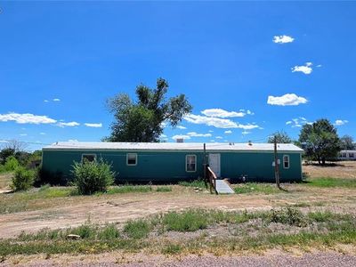 Property at 828 3rd St, Penrose, CO