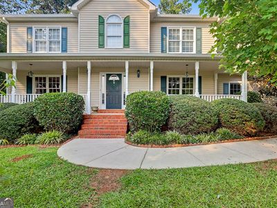 4065 Jamaica Ct