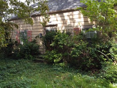 6 Lincoln Avenue