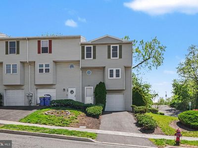 101 Chartwood Dr
