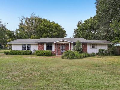 206 SE 28TH AVENUE